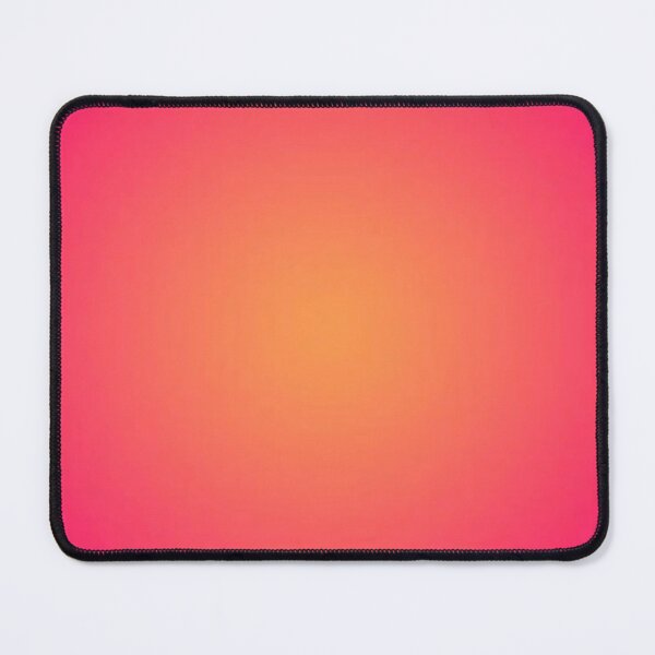 Item preview, Pink yellow gradient designed and sold by MARIA SAVIN.