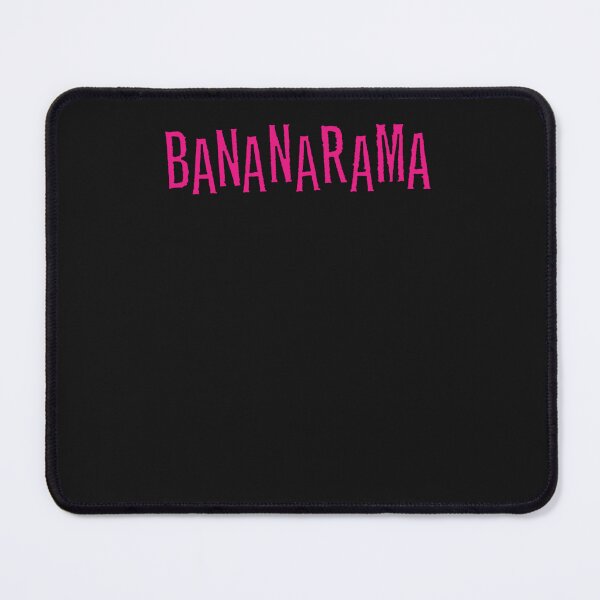 Item preview, Bananarama-Music designed and sold by HopGaylord.