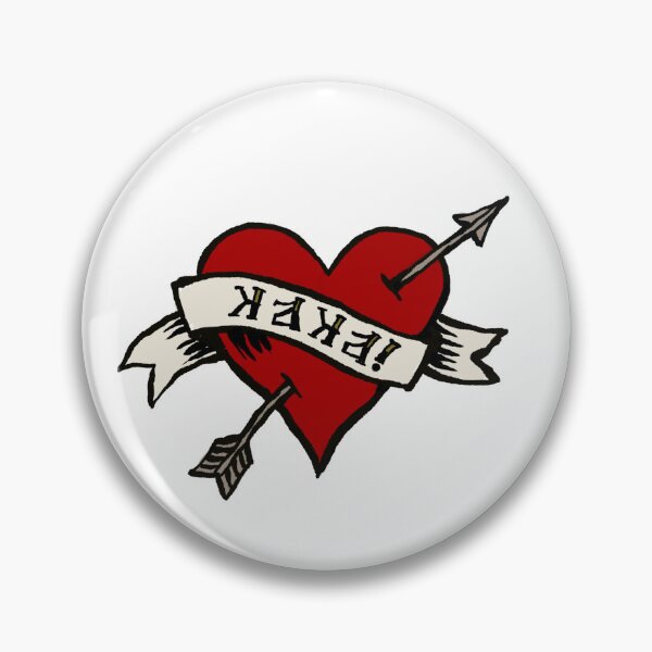 Item preview, Mama! designed and sold by ssutterart.