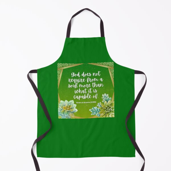 Item preview, Capable designed and sold by k80boo.