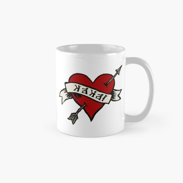 Item preview, Mama! designed and sold by ssutterart.