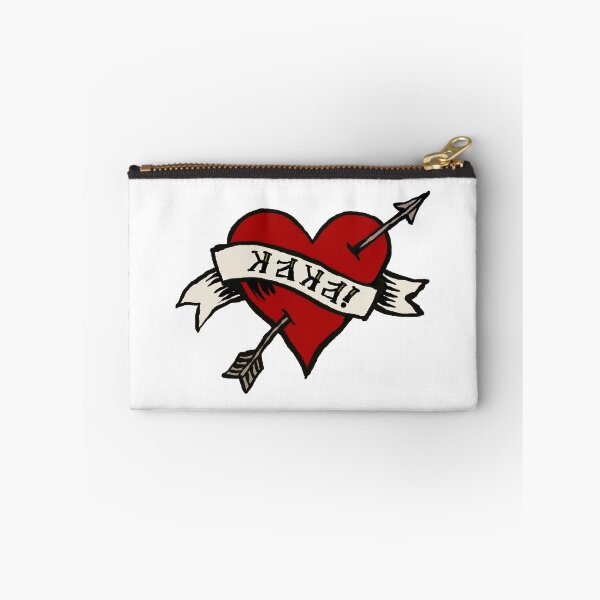 Item preview, Mama! designed and sold by ssutterart.