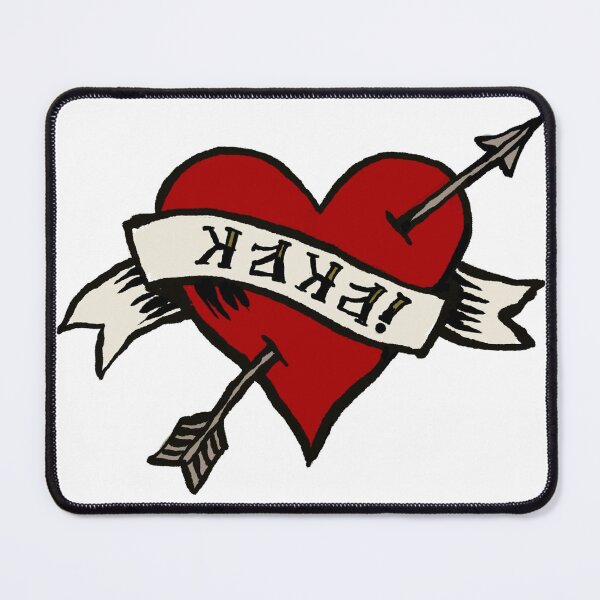 Item preview, Mama! designed and sold by ssutterart.