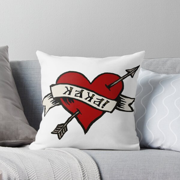 Item preview, Mama! designed and sold by ssutterart.