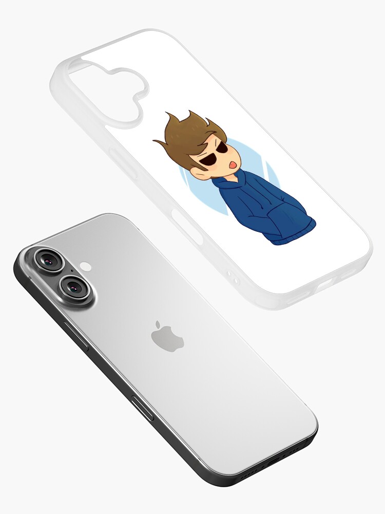 Tom-Eddsworld