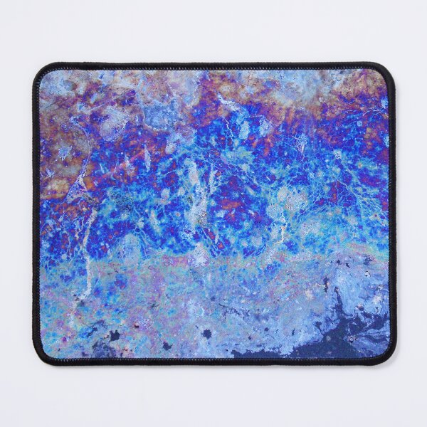 Item preview, Oil Storm designed and sold by DF Textures.