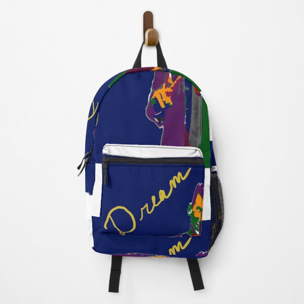 Item preview, George Slivka Dream designed and sold by George Slivka's Shop.