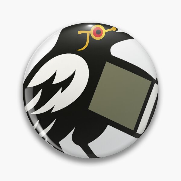 Item preview, Scholarly Raven designed and sold by funspms.