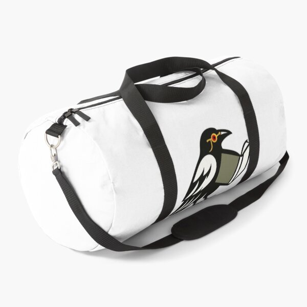 Item preview, Scholarly Raven designed and sold by funspms.