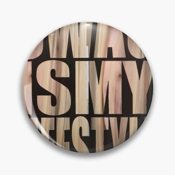Item preview, Swag Is My Lifestyle – Bold, Ironic Statement Design for Main Characters designed and sold by archangel888.