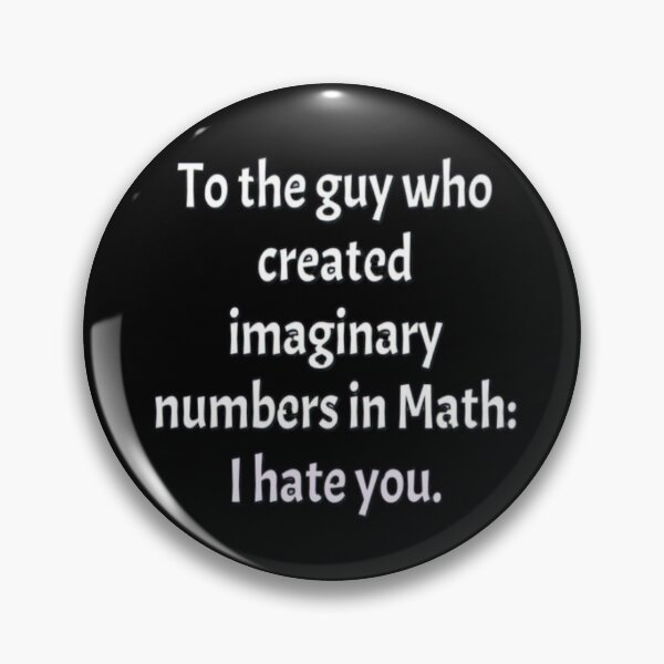 Item preview, Funny math quote designed and sold by FSFUNNYSAYINGS.