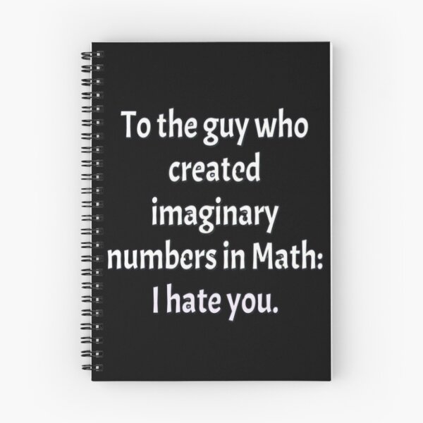 Item preview, Funny math quote designed and sold by FSFUNNYSAYINGS.