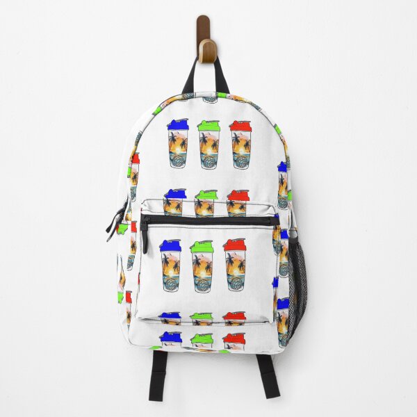 Item preview, Shake bottles designed and sold by Fxtrotstudio.
