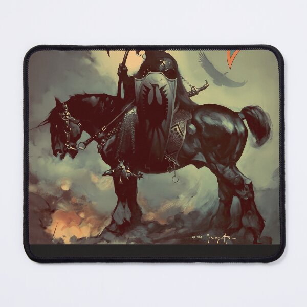 Item preview, Band-Music-Molly-Hatchet-Classic designed and sold by AbigayHart.