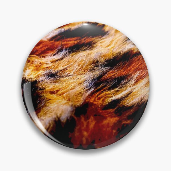 Item preview, Sun Spots on the Run designed and sold by Randy Kaplan .