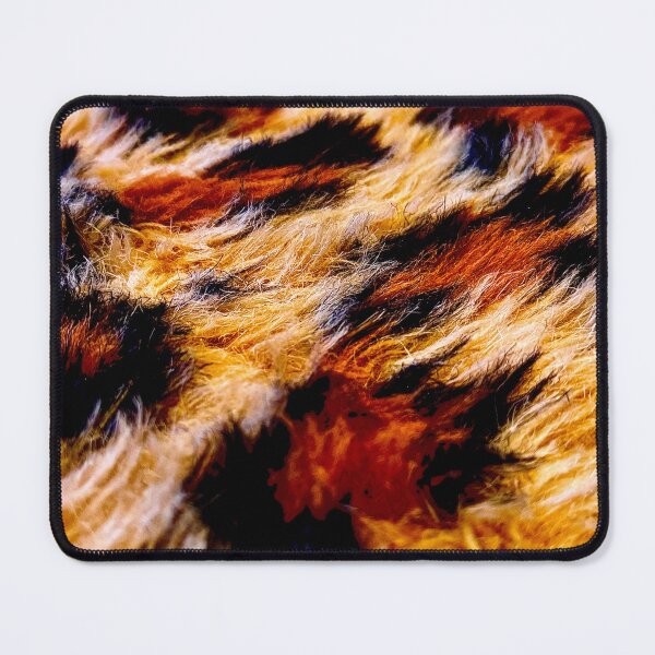 Item preview, Sun Spots on the Run designed and sold by Randy Kaplan .