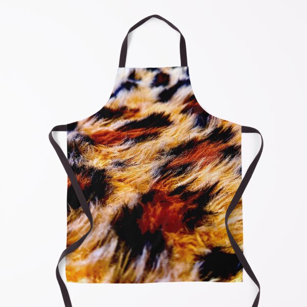 Item preview, Sun Spots on the Run designed and sold by Randy Kaplan .