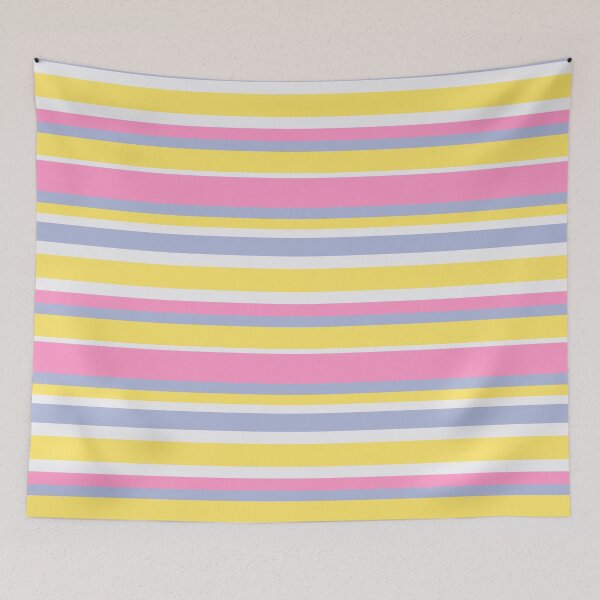 Item preview, Party Stripe Easter Seamless Repeat designed and sold by Sharon Schwalbe.