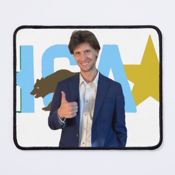 Item preview, Real George 4CA designed and sold by George Slivka's Shop.