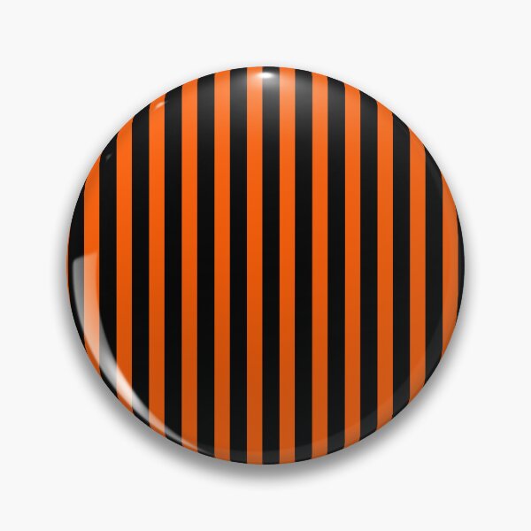Item preview, Halloween Stripes Party 2 Seamless Repeat designed and sold by Sharon Schwalbe.