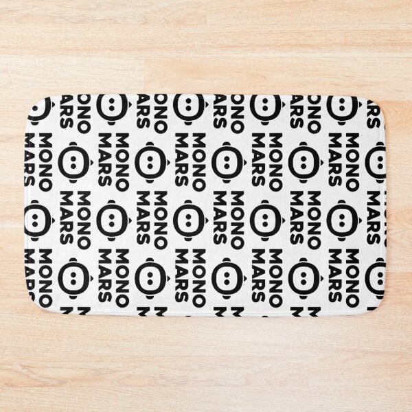 Item preview, #01 designed and sold by MONO MARS.