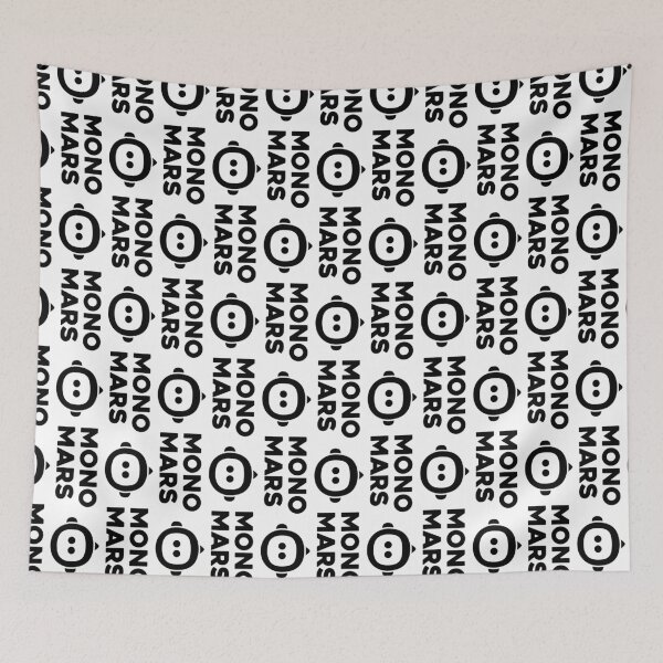 Item preview, #01 designed and sold by MONO MARS.