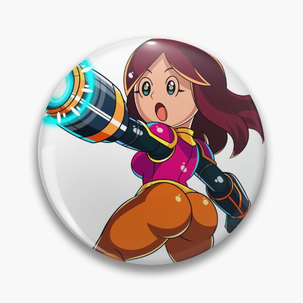 Item preview, Gunner Avatar 3 designed and sold by easyskweezyshop.