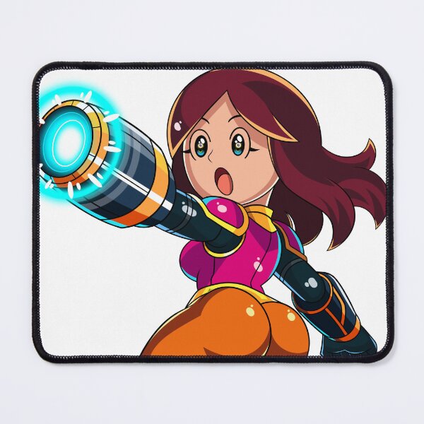 Item preview, Gunner Avatar 3 designed and sold by easyskweezyshop.