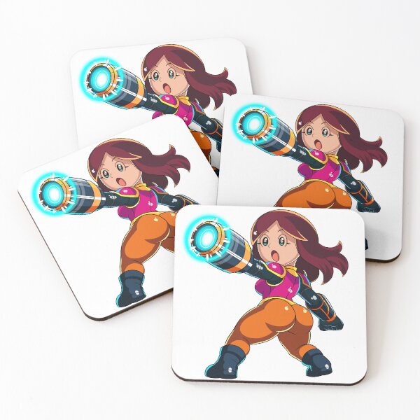 Item preview, Gunner Avatar 3 designed and sold by easyskweezyshop.