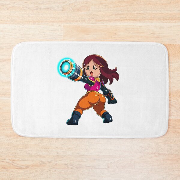 Item preview, Gunner Avatar 3 designed and sold by easyskweezyshop.
