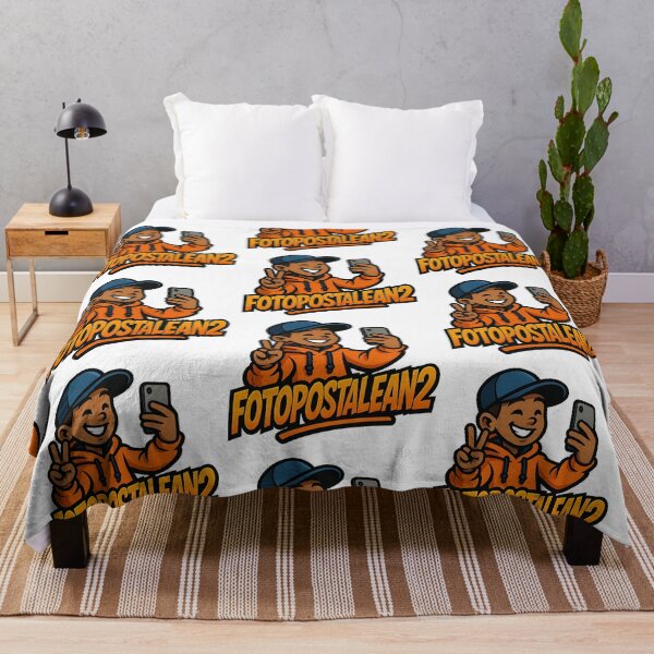 Item preview, PHOTOPOSTALEAN2 — Urban Street Vibes By COLORALMY designed and sold by Coloralmy.