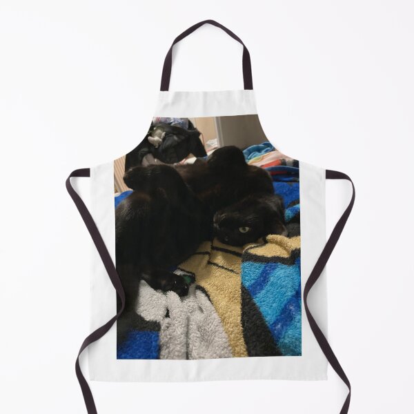 Item preview, Silly little kitty designed and sold by Shadow45790.