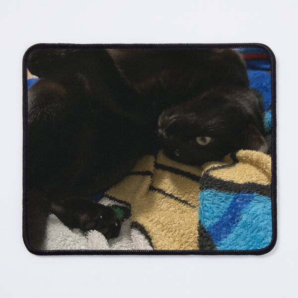 Item preview, Silly little kitty designed and sold by Shadow45790.