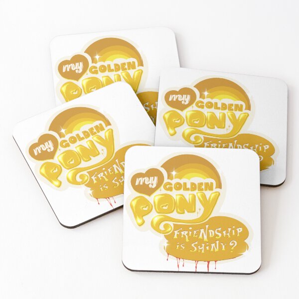 Artikelvorschau, Going Gold Logo – Extra Gold Edition entworfen und verkauft von Going-Gold.