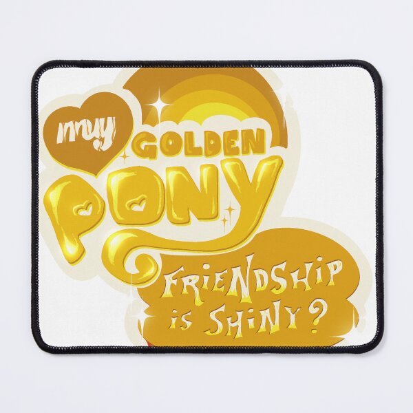 Item preview, Going Gold Logo - Extra Gold Edition designed and sold by Going-Gold.