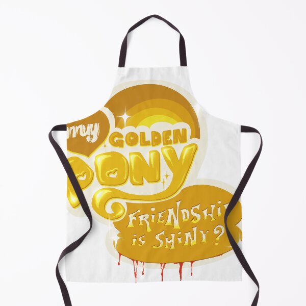 Item preview, Going Gold Logo - Extra Gold Edition designed and sold by Going-Gold.
