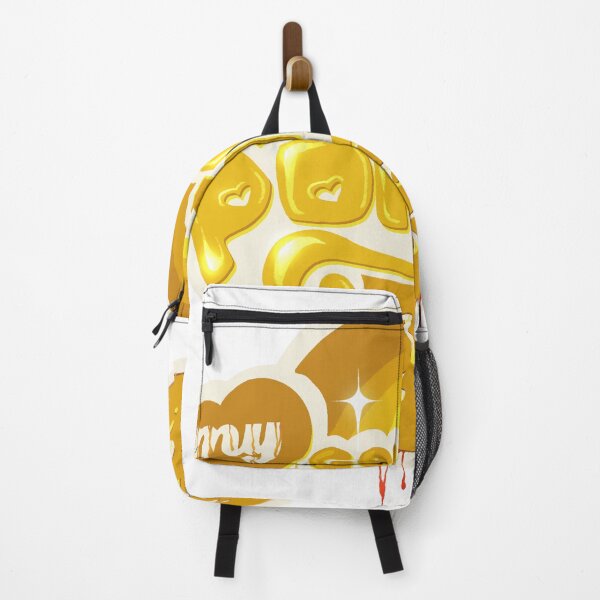 Item preview, Going Gold Logo - Extra Gold Edition designed and sold by Going-Gold.