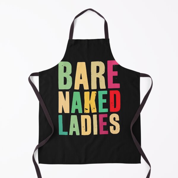 Item preview, Barenaked-Ladies-(1) designed and sold by KianNolan.