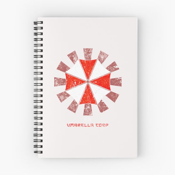 Item preview, Retro Distressed Red & Dark Circular Emblem | Japanese Style Grunge Art designed and sold by ErichThiel.