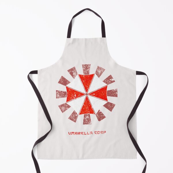 Item preview, Retro Distressed Red & Dark Circular Emblem | Japanese Style Grunge Art designed and sold by ErichThiel.