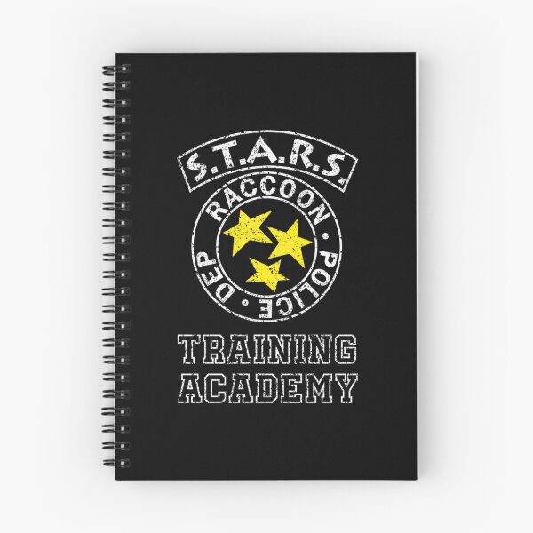 Item preview, Stars Training Academy: Grunge Yellow Star Design designed and sold by ErichThiel.