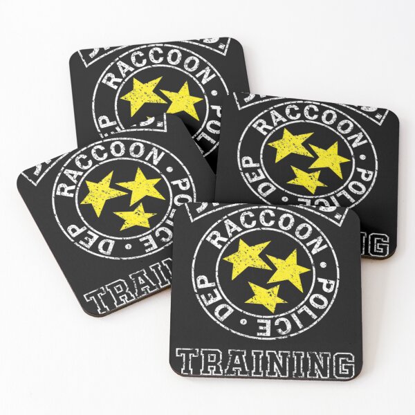 Item preview, Stars Training Academy: Grunge Yellow Star Design designed and sold by ErichThiel.