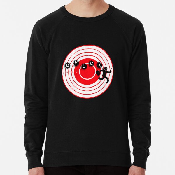 Casey Sweatshirts Hoodies Redbubble