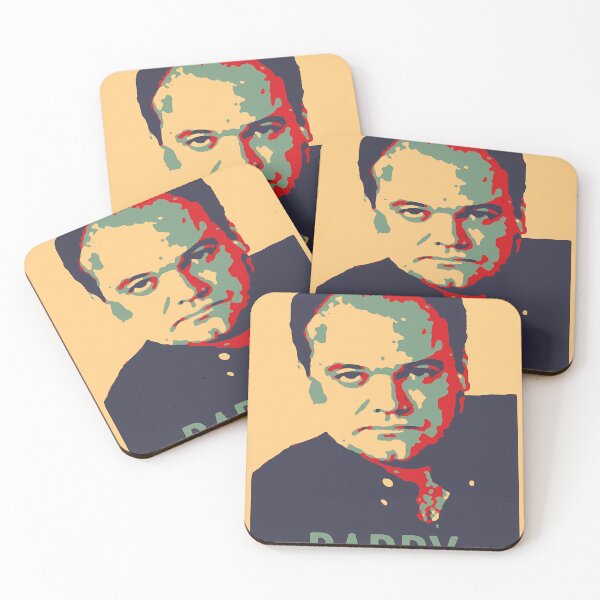 Item preview, Barry-From-'Eastenders' designed and sold by KianNolan.