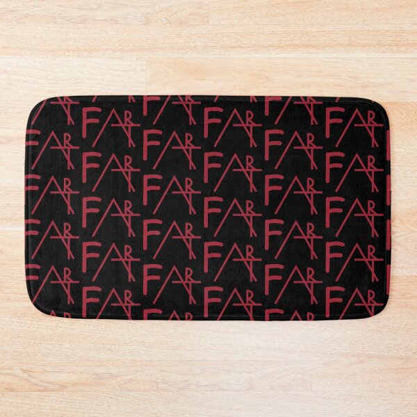 Item preview, fART designed and sold by Sarah-Q-Art.