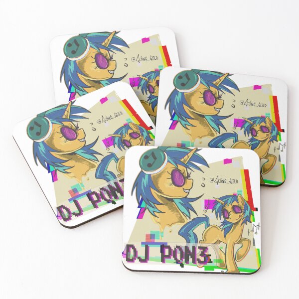Artikelvorschau, DJPON3 als Symbiont entworfen und verkauft von Going-Gold.