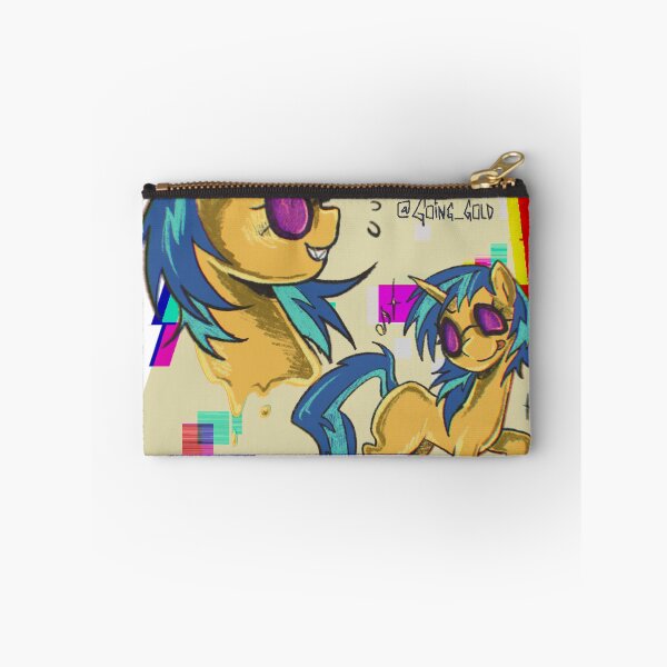 Item preview, DJPON3 as a Symbiote designed and sold by Going-Gold.