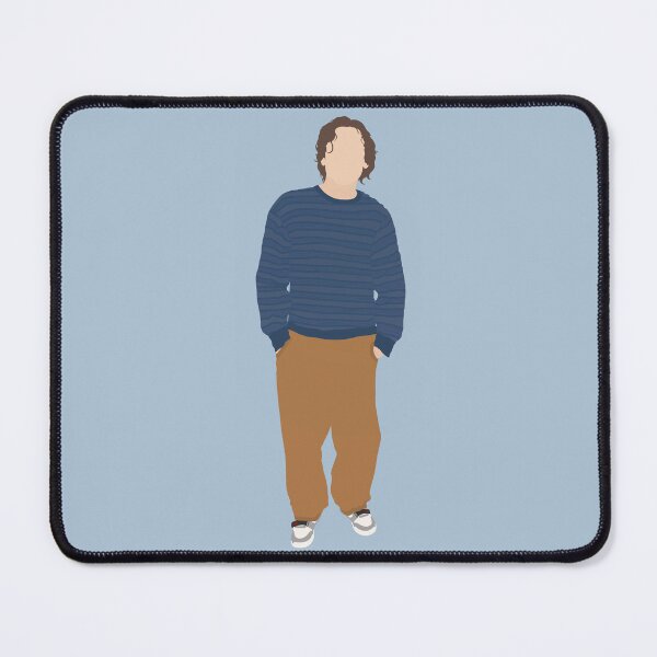 Item preview, Bob Reynolds designed and sold by immelissasavin.
