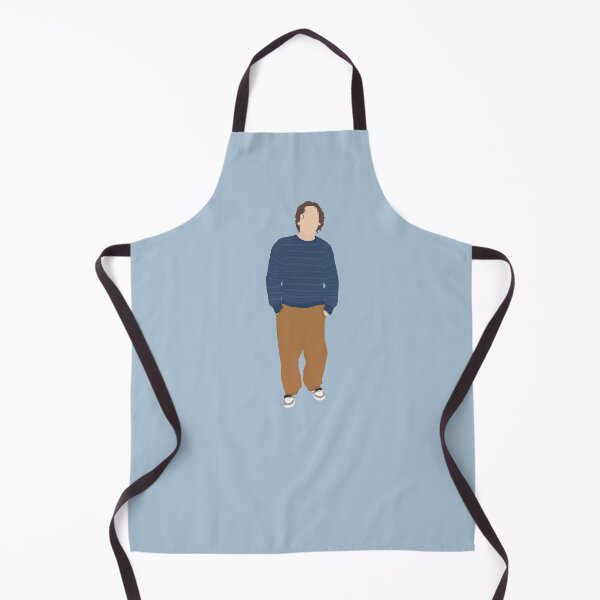 Item preview, Bob Reynolds designed and sold by immelissasavin.