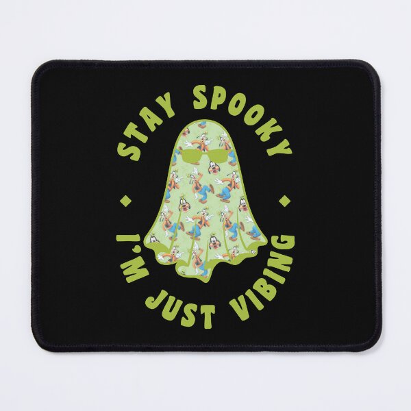 Item preview, Funny and Spooky Donald Duck design designed and sold by vhtrocate.